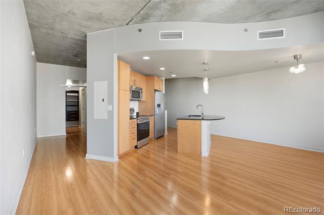 Building Photo - 891 14th St