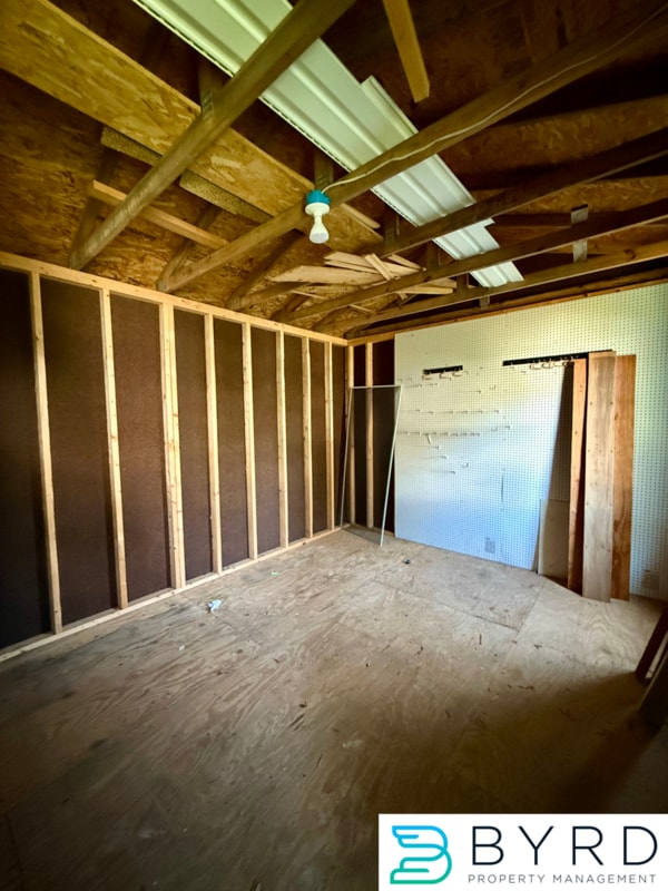 Building Photo - 9007 Michaux Ln