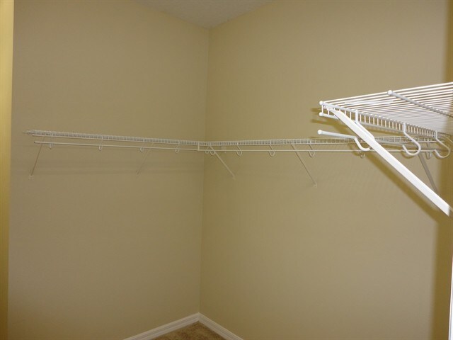 Building Photo - 13450 Sunkiss Loop