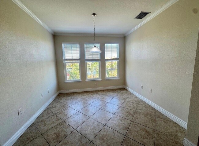 Building Photo - 2755 Via Capri