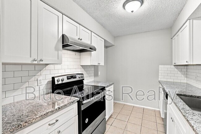 Building Photo - 1722 Fitzgerald Ct