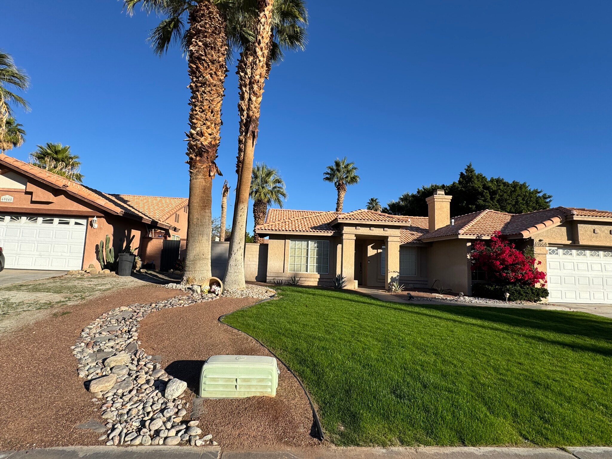 Building Photo - 69858 Brookview Way