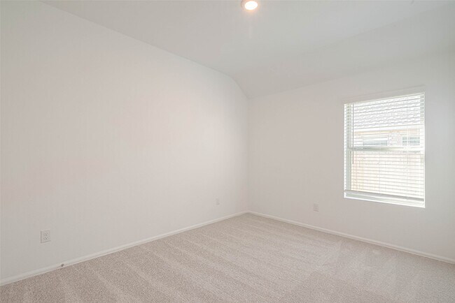 Building Photo - 5730 Knox Lndg Dr