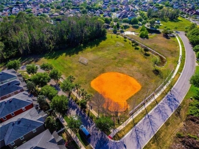 Building Photo - 10635 Marsha Dr