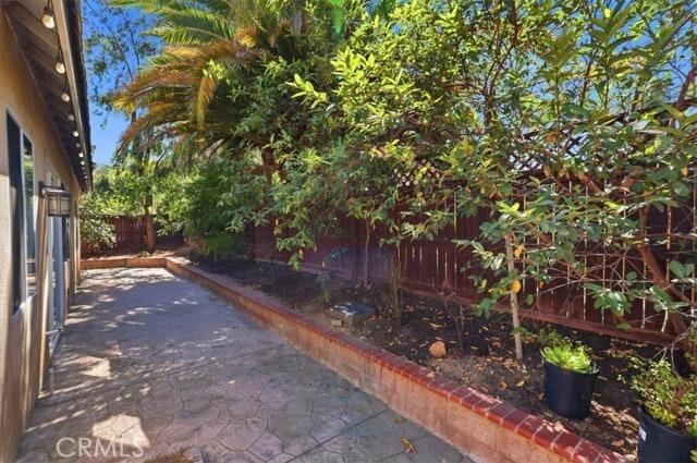 Building Photo - 24939 Coral Canyon Rd