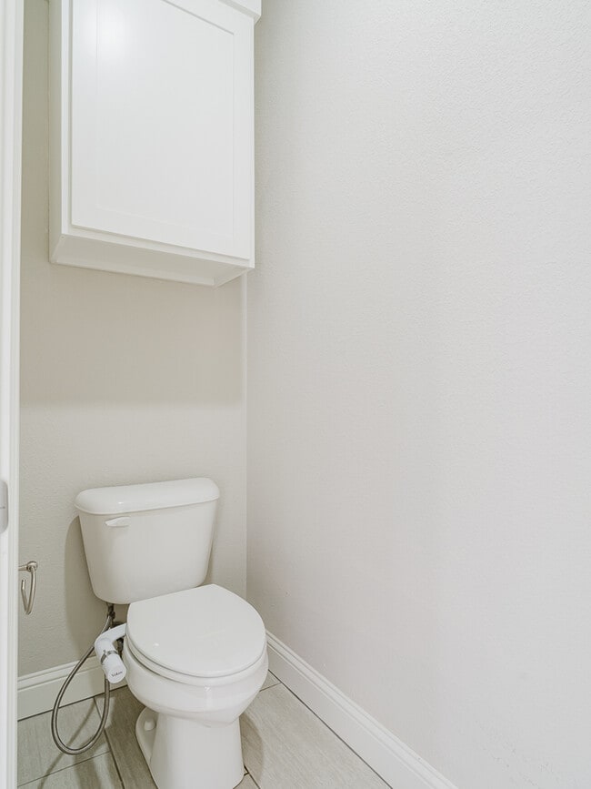 Building Photo - 1130 Quailridge Way