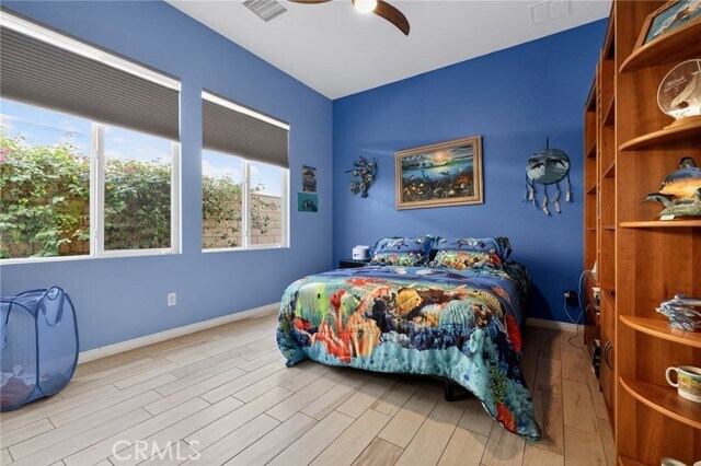 Building Photo - 85556 Molvena Dr