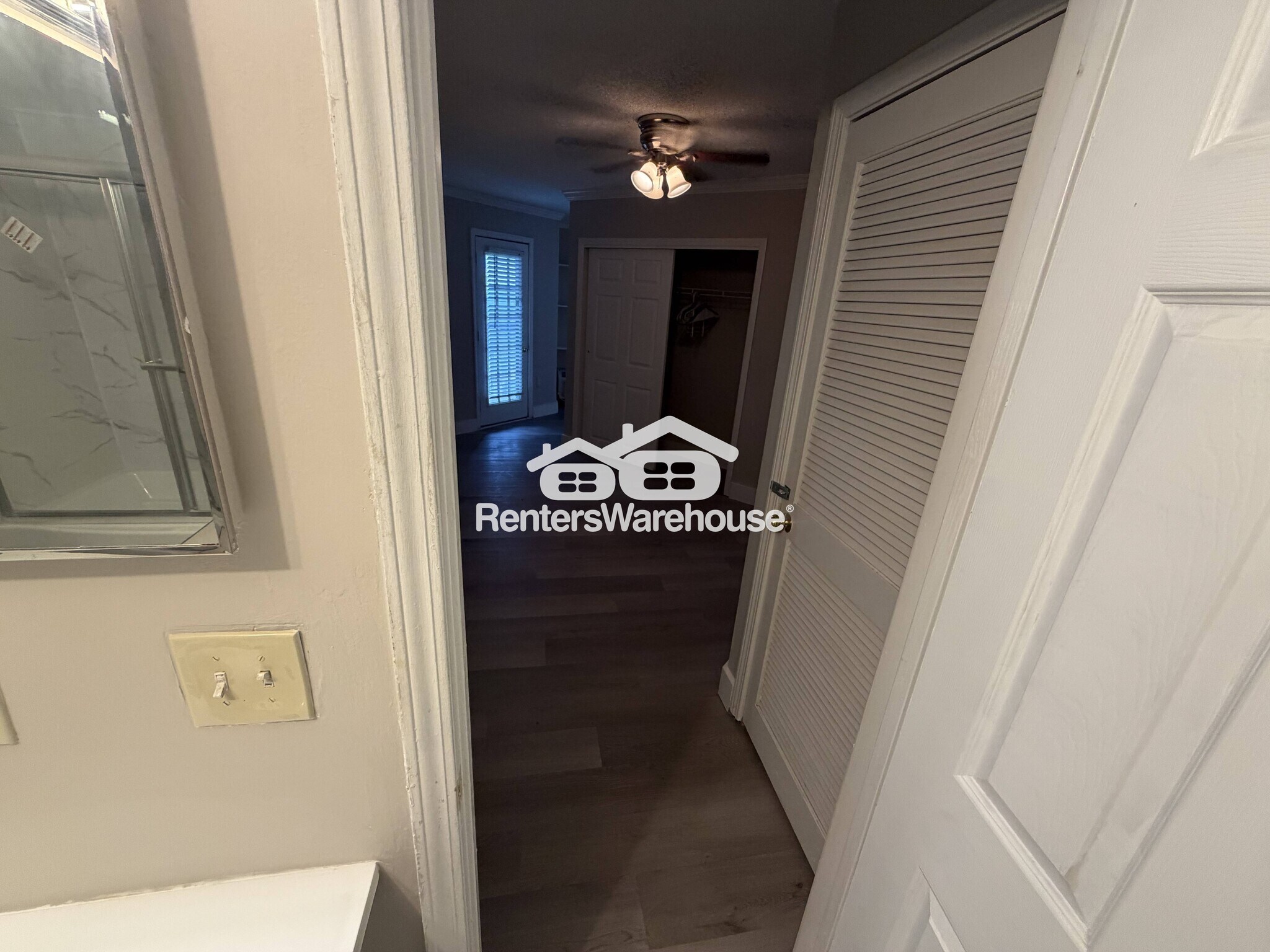 Building Photo - 795 Hammond Dr