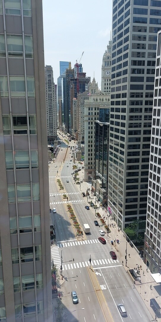 Building Photo - 535 N Michigan Ave