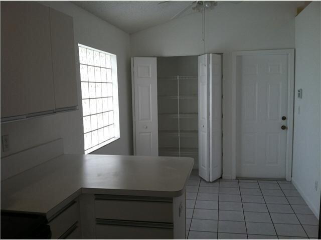 Building Photo - 1743 Barnstable Rd