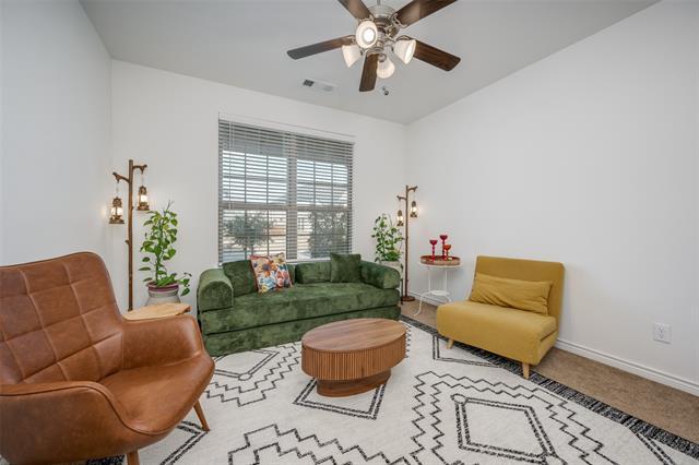 Building Photo - 4804 Long Pond Trl