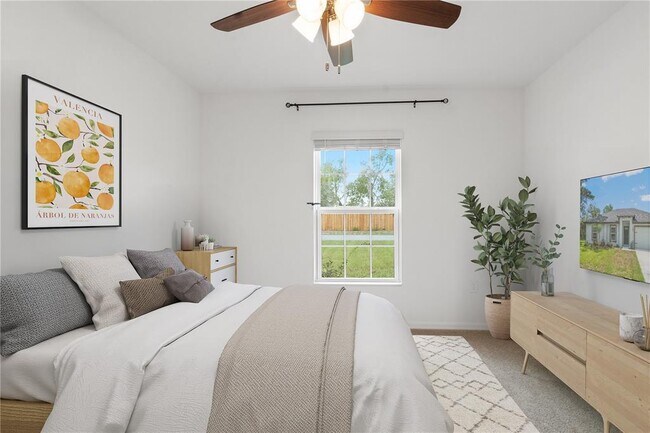 Building Photo - 11380 Old Squaw Ave