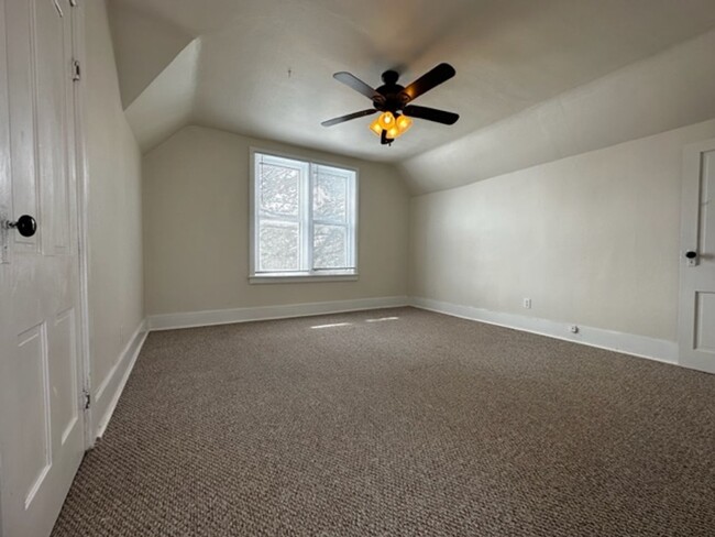 Building Photo - 2707 Forest Ave