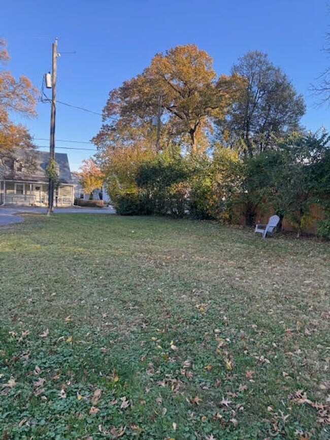 Building Photo - 4835 Indian Ln