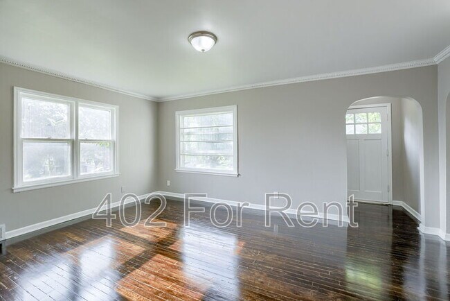 Building Photo - 3028 Whitmore St