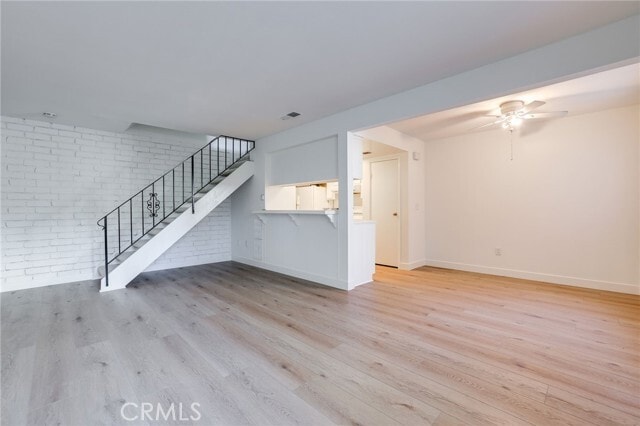 Primary Photo - 16394 Del Oro Cir