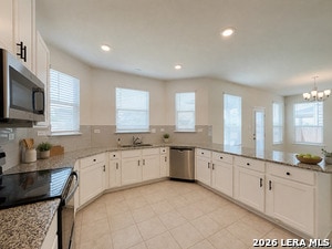 Building Photo - 6467 Cibolo Springs