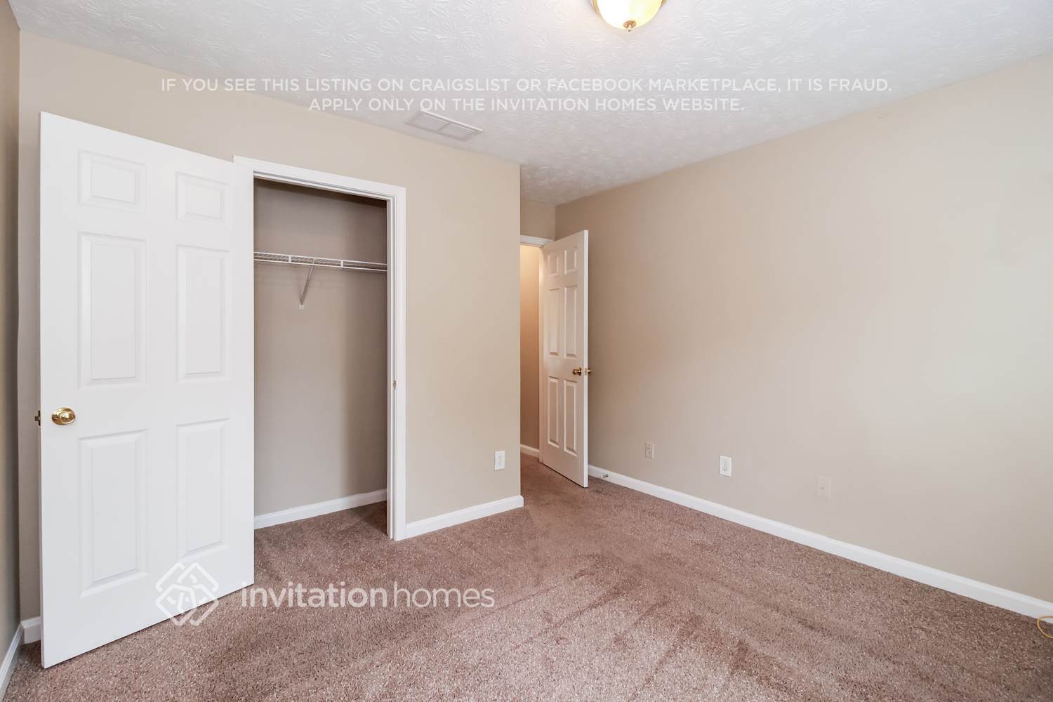 Building Photo - 1673 Virgil Pond Ln