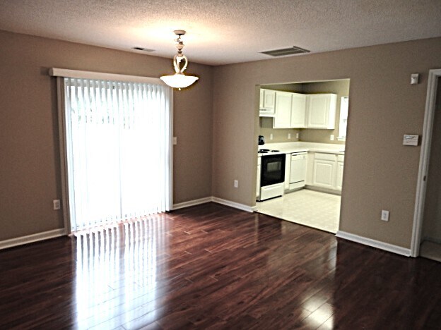 Building Photo - 4404 Nightfall Ct