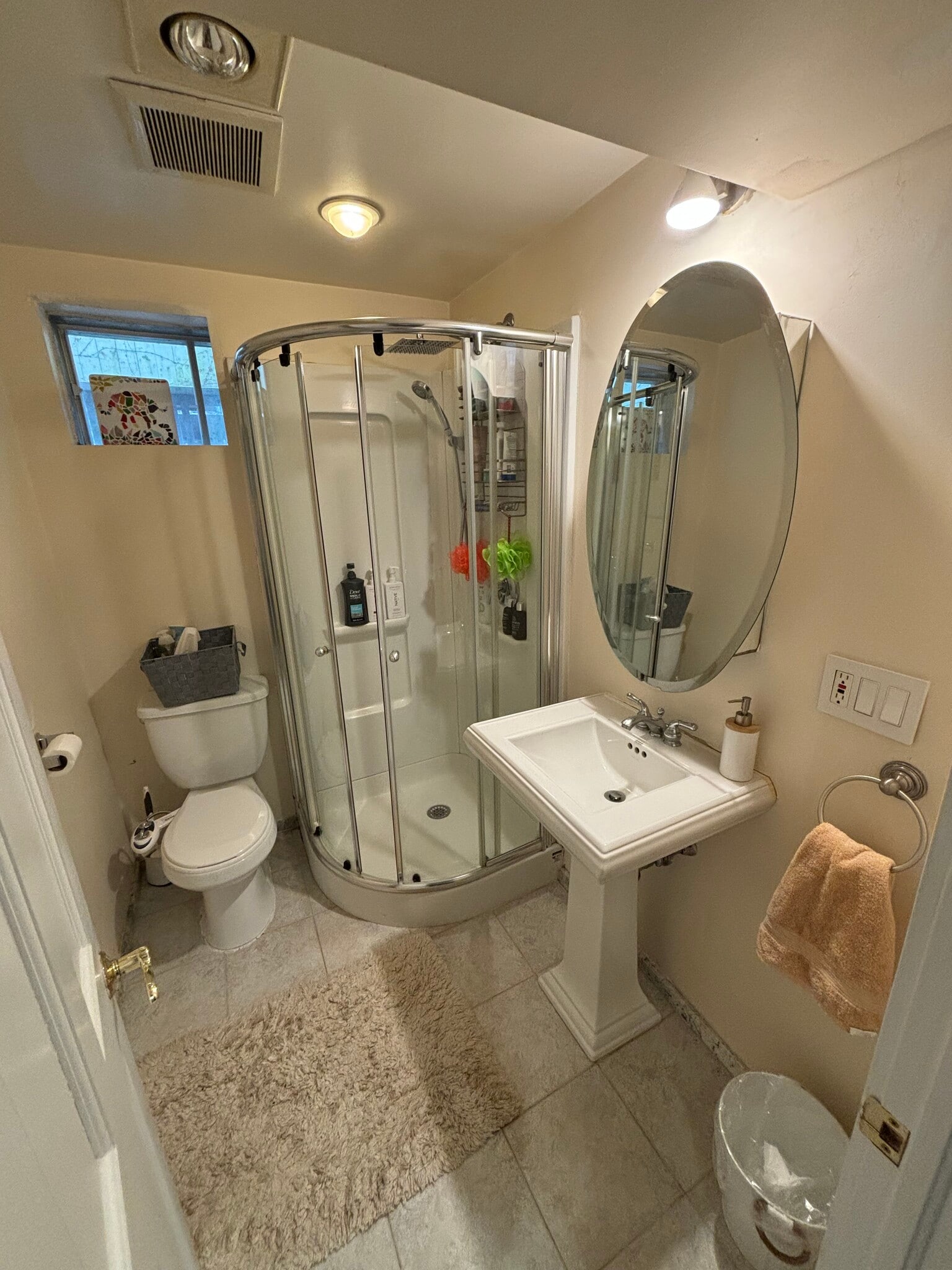 Building Photo - 37 Farquhar St