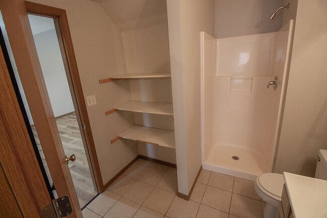 Building Photo - 1516 Citadel Dr