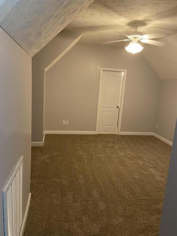 Building Photo - 2605 Bardolino Dr