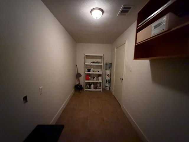 Building Photo - 1323 St Joseph St