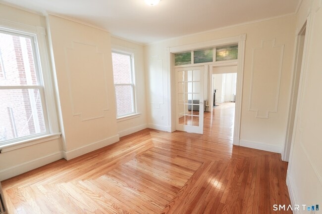 Building Photo - 235 Wooster St