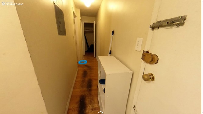 Building Photo - 343 Huntington Ave