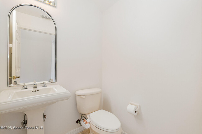 Building Photo - 387 Pentland Dr