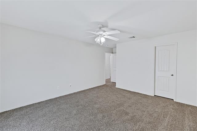 Building Photo - 520 Del Mar Dr