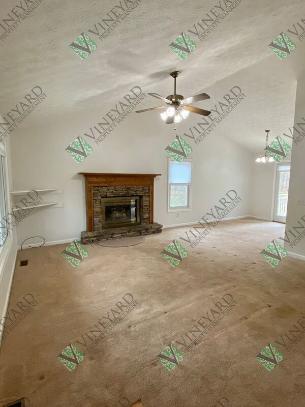 Building Photo - 1417 Towne Harbor Ln