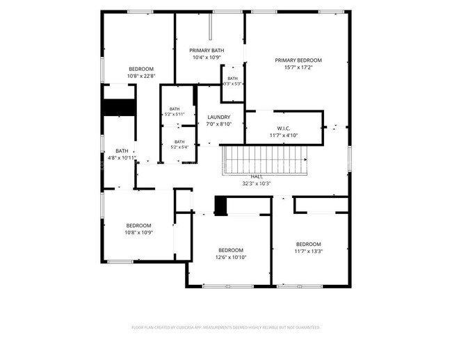 Building Photo - 156 Sargents St