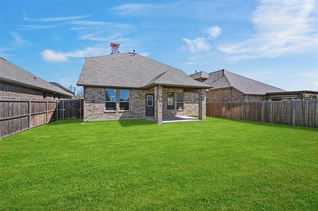 Building Photo - 3608 Helm Ln