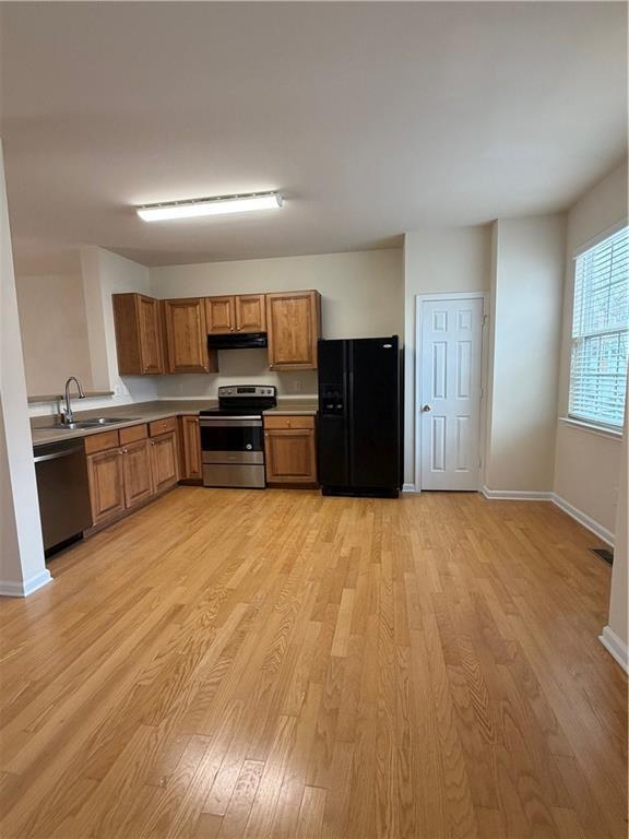 Building Photo - 2241 Landing Ridge Dr