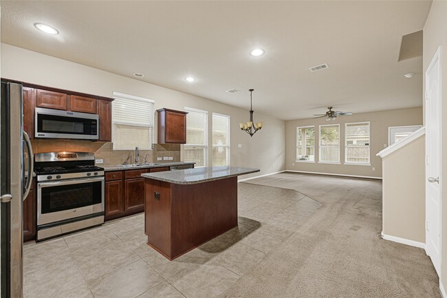 Building Photo - 15842 Lost Anchor Way Ln