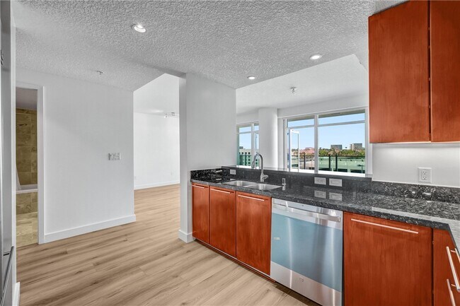 Building Photo - 3131 Michelson Dr