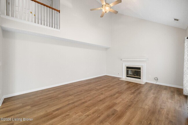 Building Photo - 10945 Symington Cir