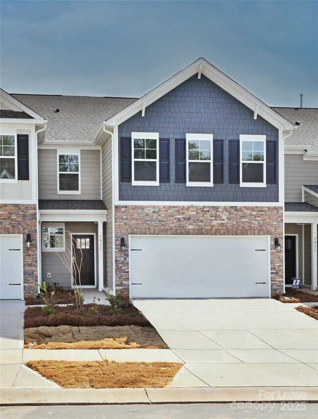 Building Photo - 7867 Iron Rd