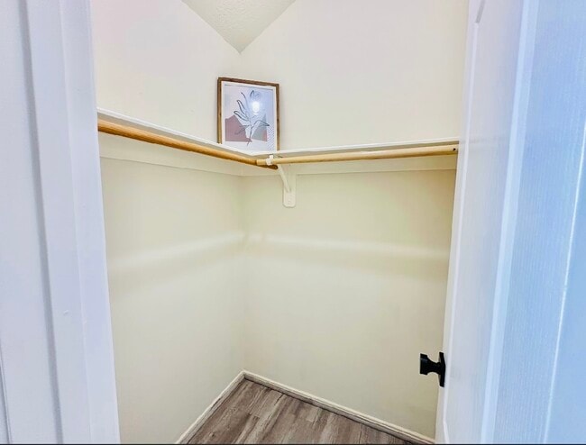 Building Photo - 1711 Kessler Park Ct