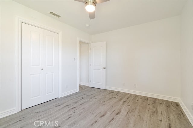 Building Photo - 2718 Dalemead St