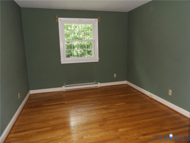 Building Photo - 3813 Johnson Rd