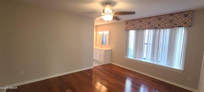 Building Photo - 192 Bermuda Petrel Ct