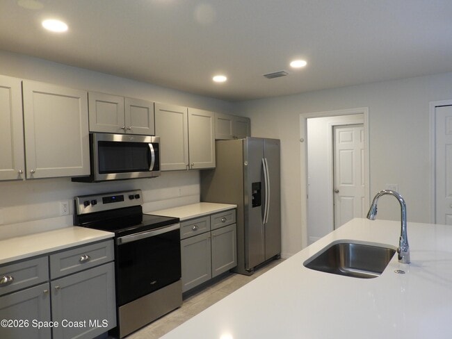 Building Photo - 1530 Paley Cir SE