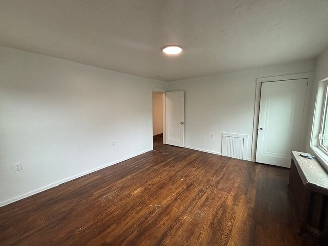 Building Photo - Tired of being a renter and want to own yo...