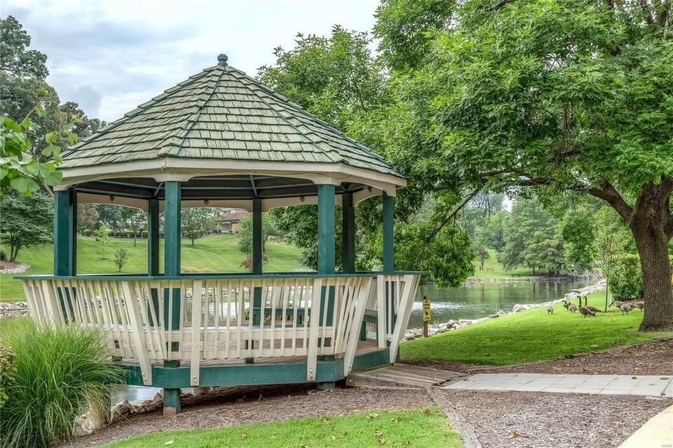 Building Photo - 9139 Wrenwood Ln