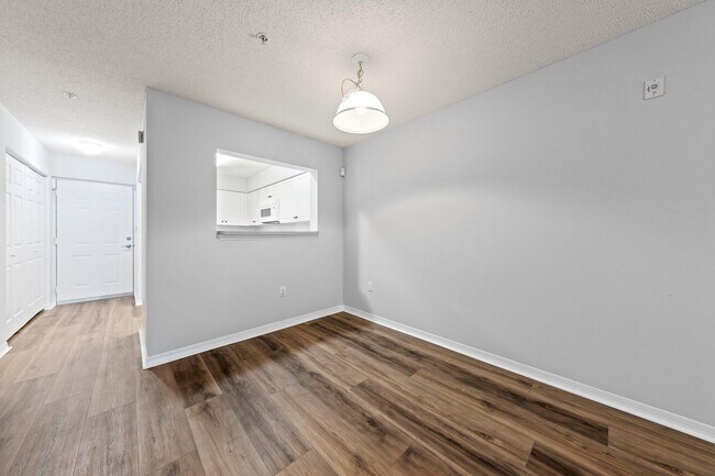 Building Photo - 4276 Calinda Ln