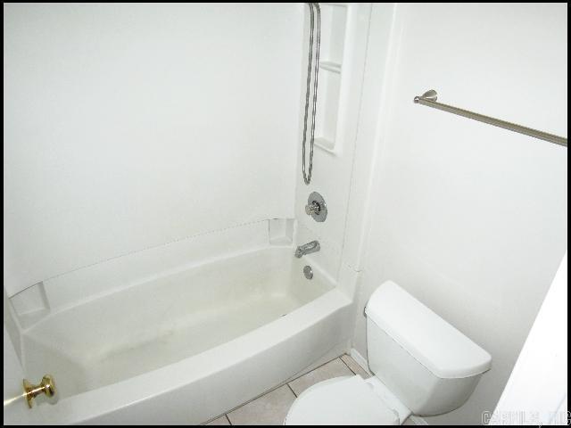 Building Photo - 4 Willow Oak Loop