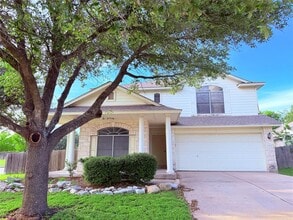 Building Photo - 1522 Van Horn Dr