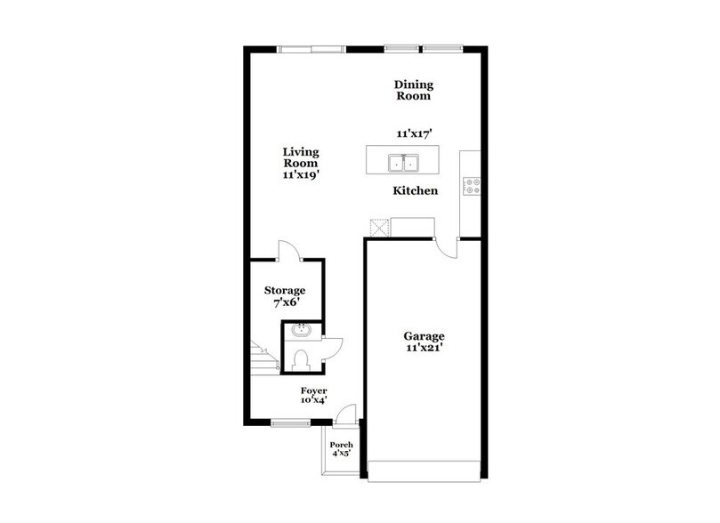 Building Photo - 6716 Old Farm Trail